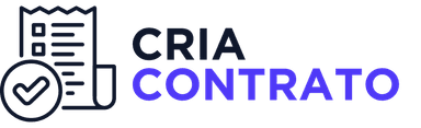 Cria Contrato